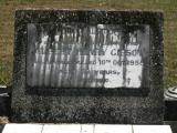image of grave number 879359